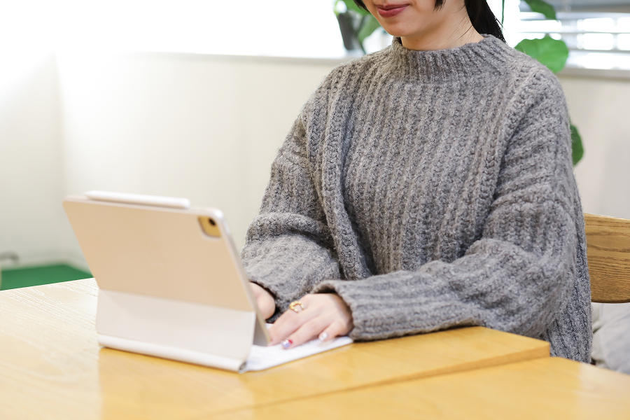 レビューが教えてくれた「MUGON2への課題」