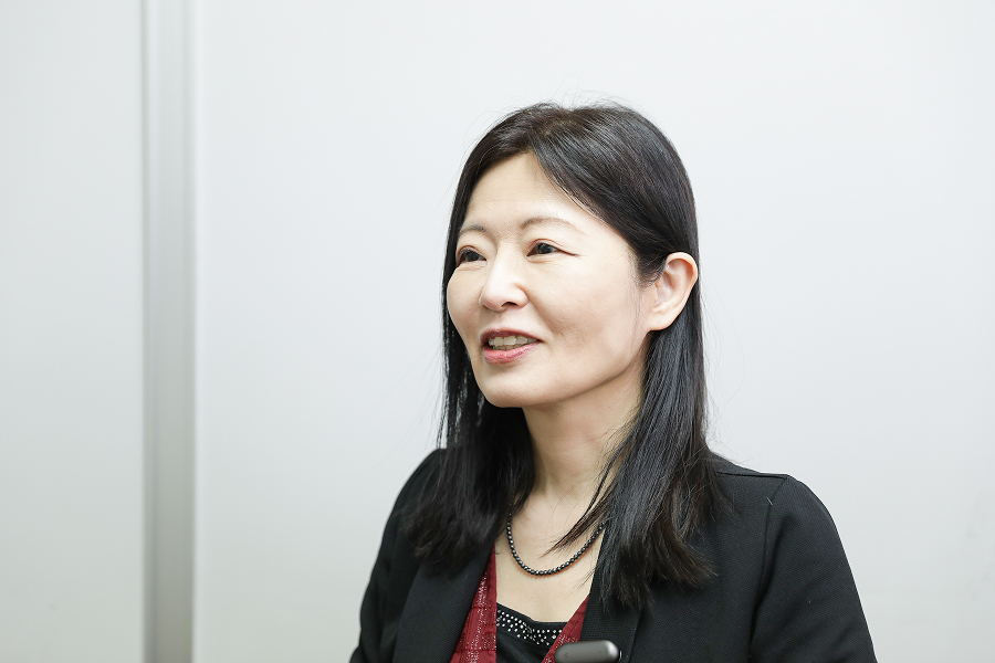 顔のマッサージが「シミ・シワ」を増やす理由