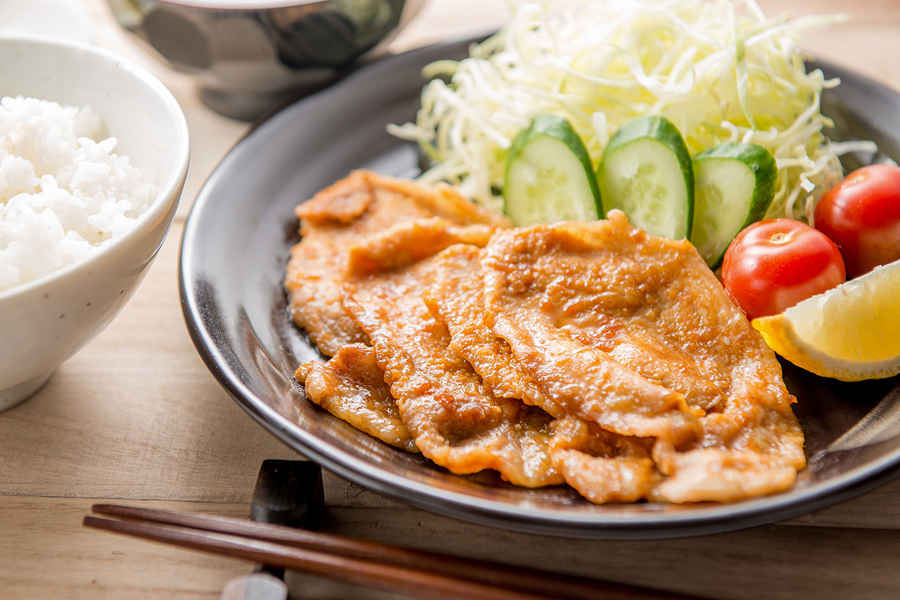 4. 食後でもOKな「タイミングの自由度」を活かす