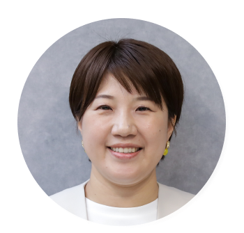 藤本志乃