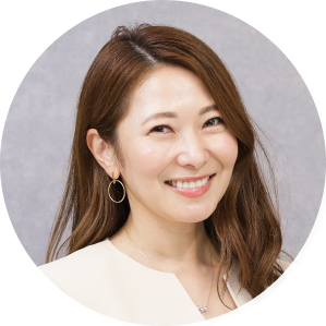 松田 有紀子