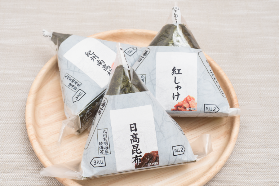 今日からできる！週末グルテンフリーの3ステップ 