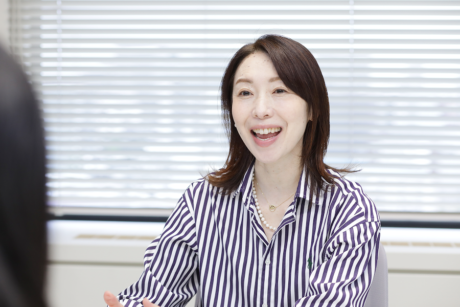 「週末グルテンフリー」が生まれた理由