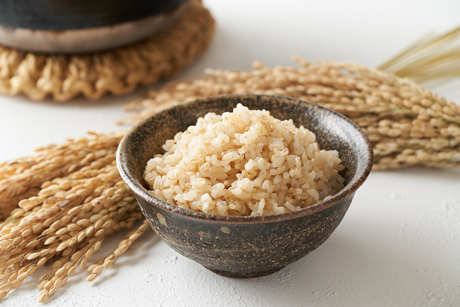 「週末グルテンフリー」が生まれた理由