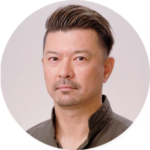 渡邊航平