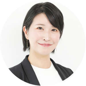 男城月菜