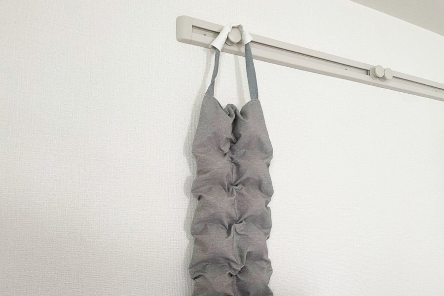 全身に使える！一つで賄えるのが最大の魅力