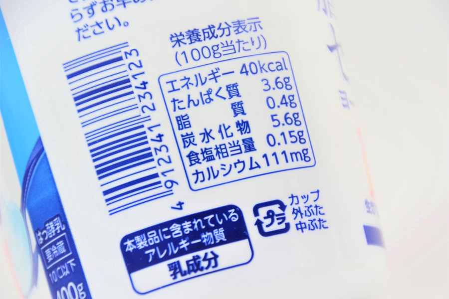 1ヵ月体験レポ！週末グルテンフリーで変わった体と気づき 