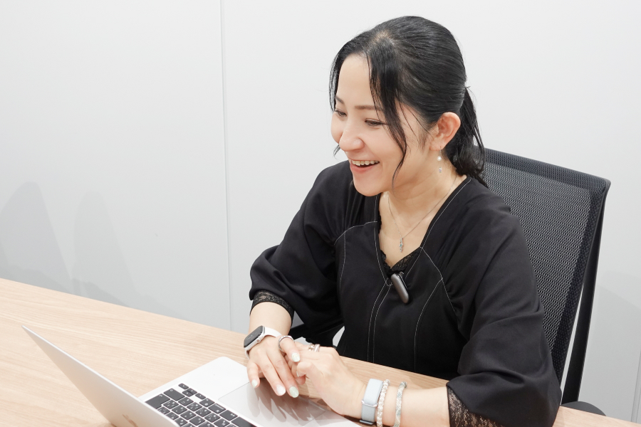 更年期に眠れないのは自律神経が関係している