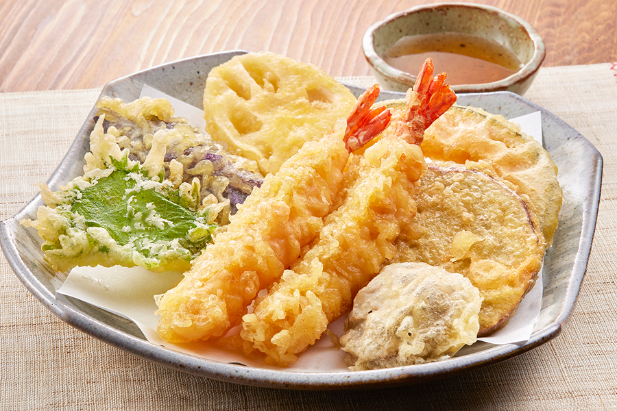 今日からできる！週末グルテンフリーの3ステップ 