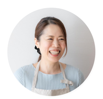 鈴木あつこ