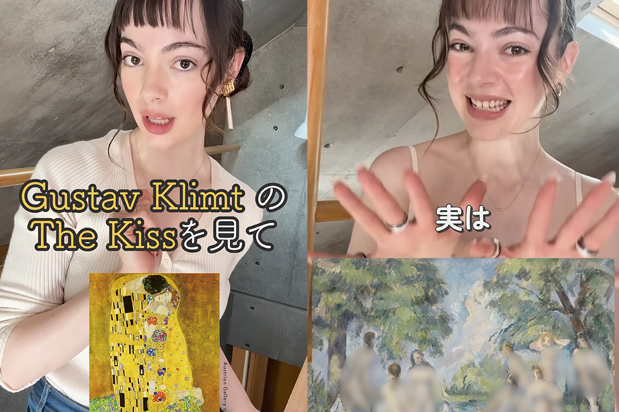 5周年を迎えたアトリエルージュのこれから