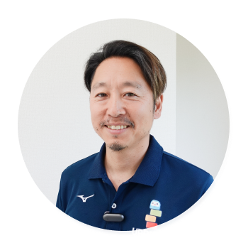 中村 尚人