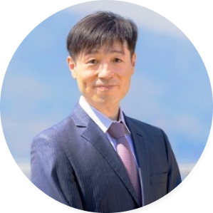 山﨑誠
