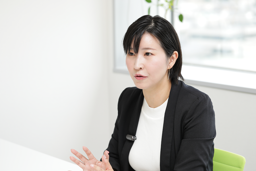 男城さんの多忙な日々と運動習慣 (1)