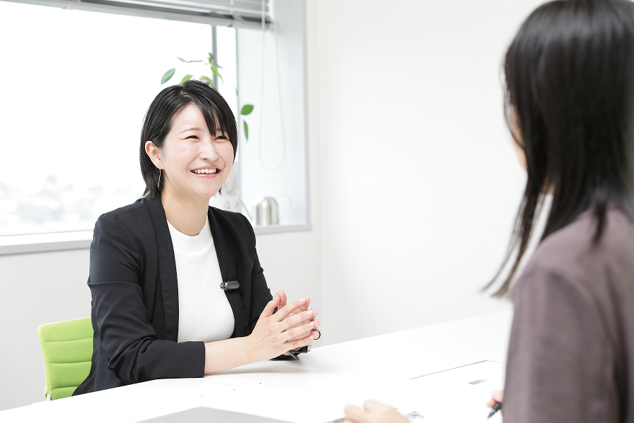 男城さんの多忙な日々と運動習慣