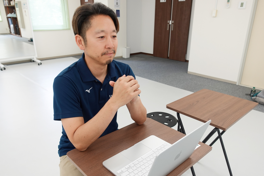 痛みや音が鳴る「変形性股関節症」のサインと整形外科受診の目安