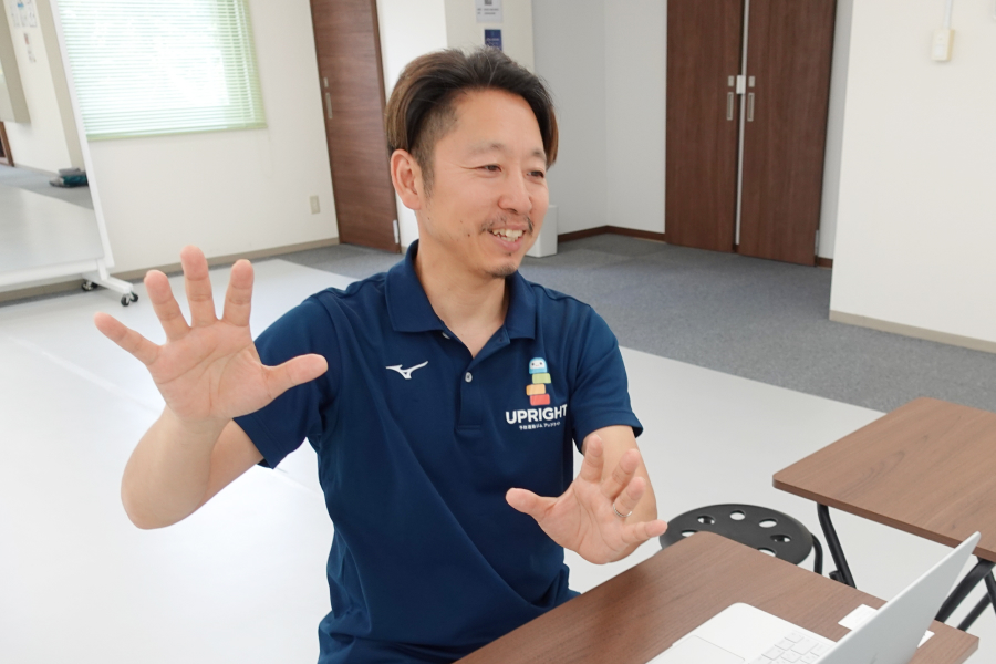 縮んだままになる原因ははっきりしているので、自分で対処できるものでもあります。