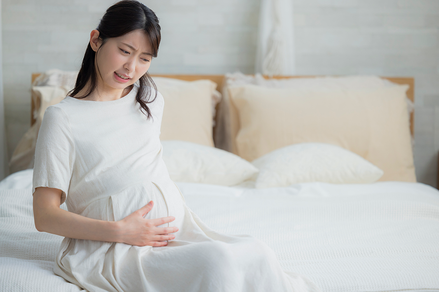 逆流性食道炎の原因｜なぜ若年層に急増している？