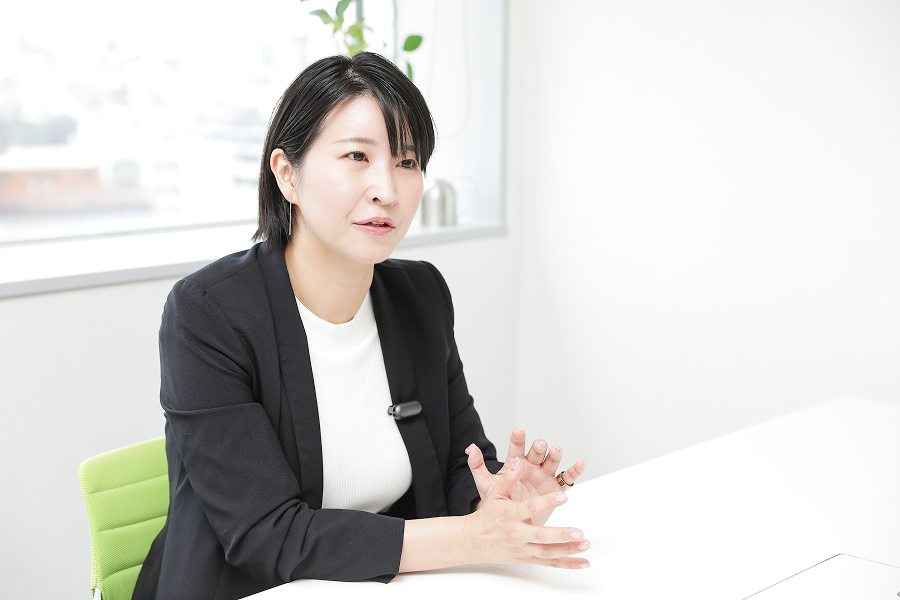 運動が続かない理由は「着替え」だった