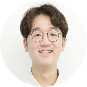 冨村 大翔