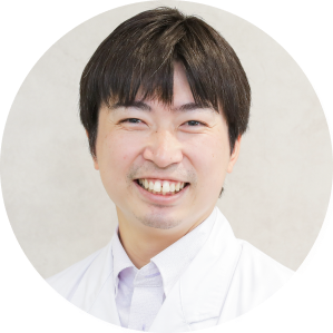 水野考貴