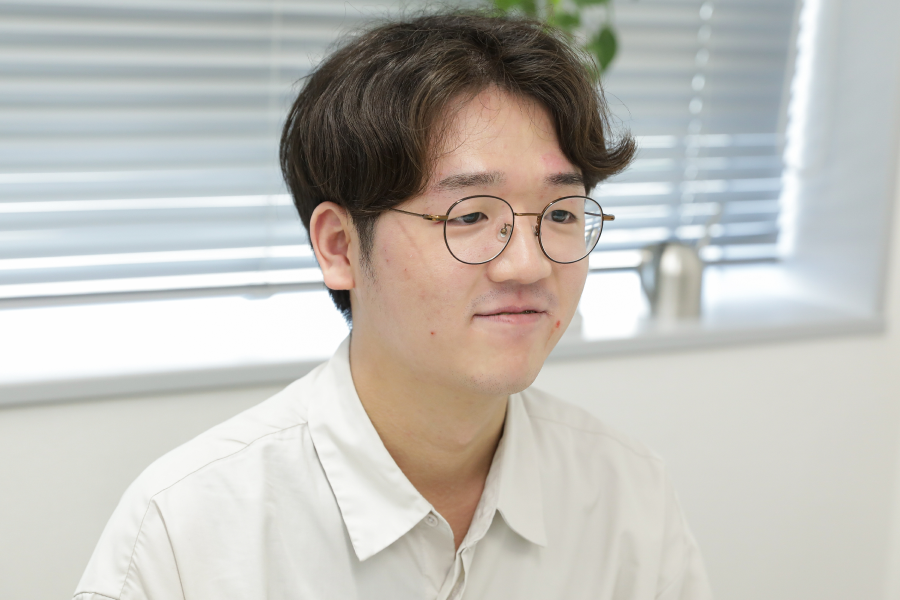 天候を気にせず家の中で“歩く”！足踏みグッドステッパー開発秘話