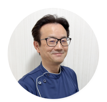 櫻井直樹