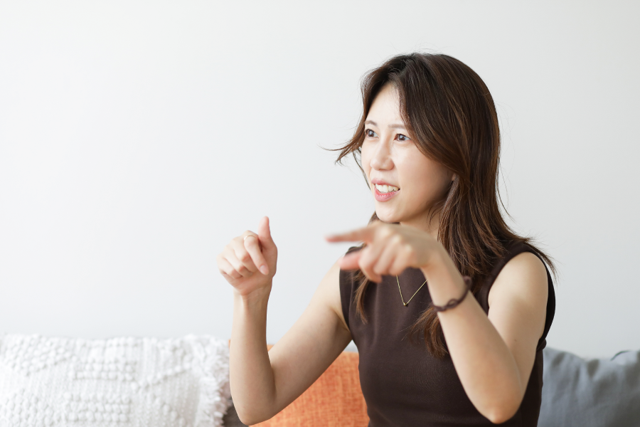 気になる価格についてぶっちゃけトーク