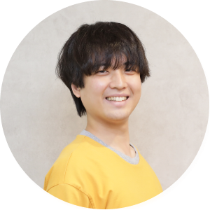 渡邊 涼太郎