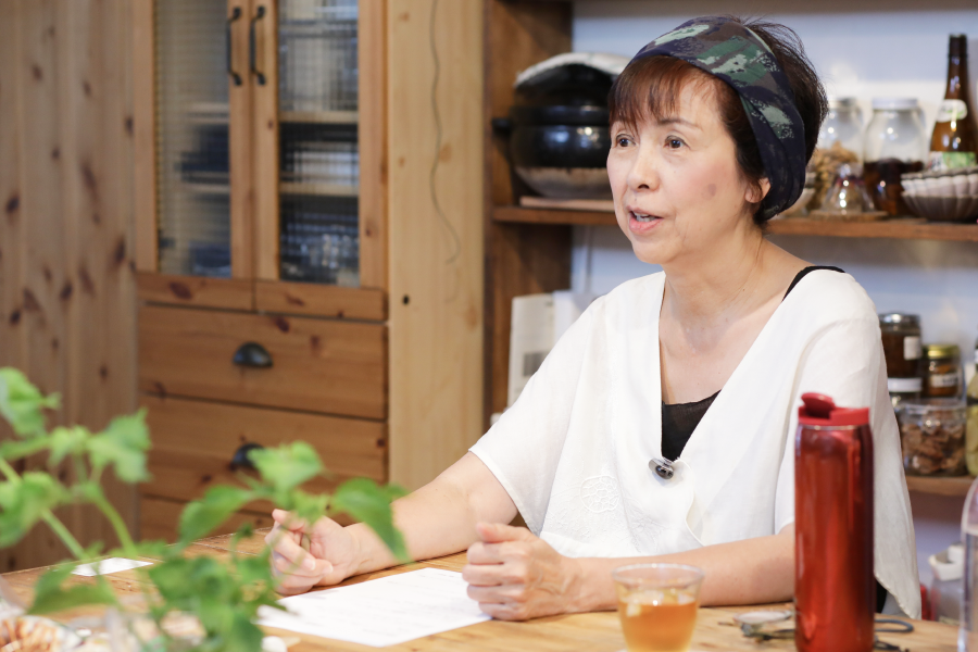 腸活とは？免疫＆栄養＆心まで支える腸の働き