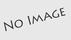 【重要】ブラウザ版Gmailを外部メールアドレスでご利用のお客様へ メール受信設定変更のお願い（2026年1月以降）