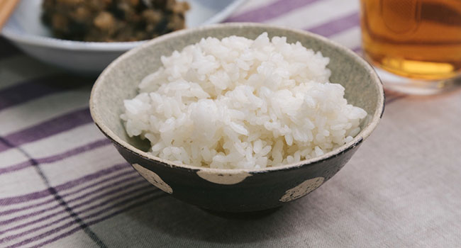 炊飯器に入れるだけ!?毎日のご飯を簡単においしく糖質カットできる『Tou Tool(トウトール)』とは?