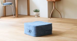 shapecube-300x161.jpg