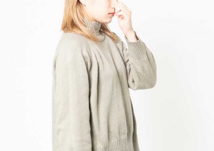 記事サムネイル