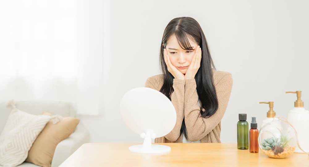記事サムネイル