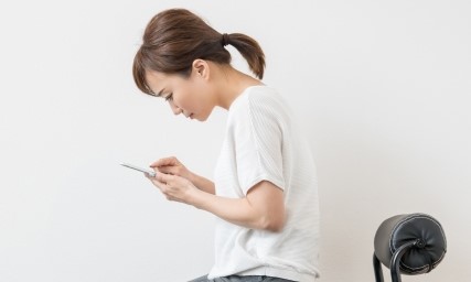 記事サムネイル