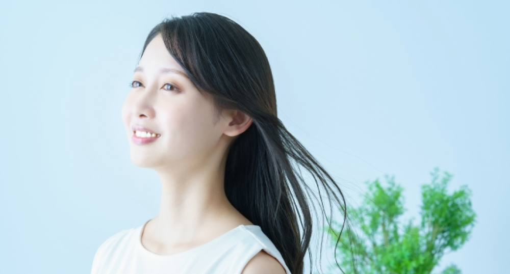 記事サムネイル