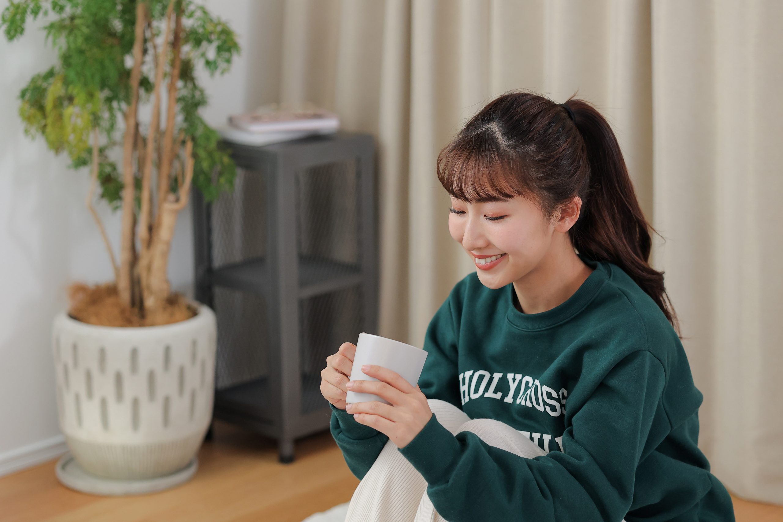 記事サムネイル