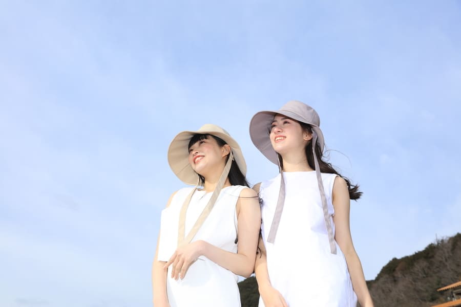 記事サムネイル