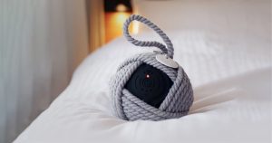 新商品「シェイクスリムボール」がリリースされました。 | amepla