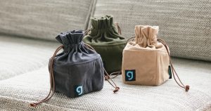 gymterior シェイクボックス　ダイエット Amazon | [gymterior] [ジムテリア] シェイクボックス