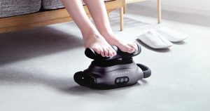 リフレッシュレッグレスト 最大3000rpm 楽天市場】リフレッシュレッグレスト E-RAKUNA イーラクナ 足