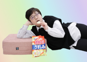 メイコ
