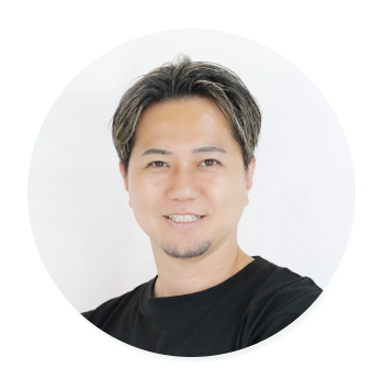 今村さん