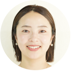 成竹さん2
