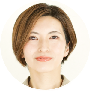 難波さん2