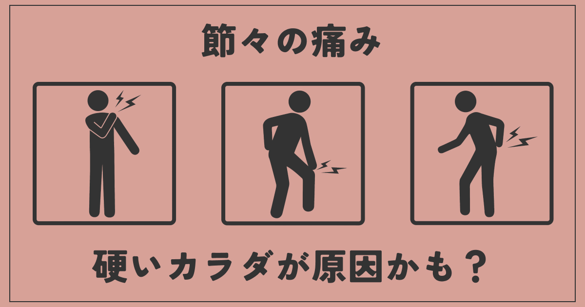 記事サムネイル
