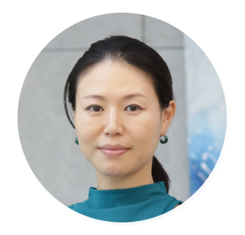 松尾さん
