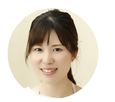 管理栄養士 りのさん